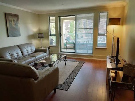 5 <strong>Bath</strong> Townhome! $1,325. . 2 bedroom 2 bath for rent